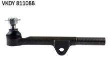 SKF VKDY 811088